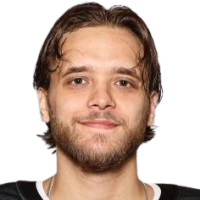 Герман Поддубный