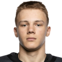 Андрей Podguzov