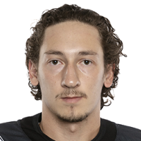 Александр Подкорытов