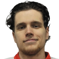 Валерий Podolsky