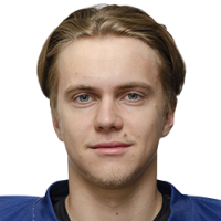 Иван Подшивалов