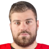 Павле Podunavac