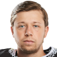 Владислав Подъяпольский