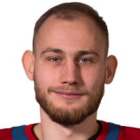 Зигурд Подзиньш