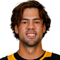 Райан Полинг