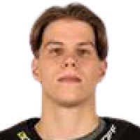 Lukas Pohl
