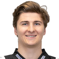 Raffael Pohlin