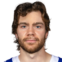 Брэйден Поинт