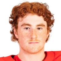 Жереми Пуарье