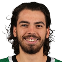 Реми Пуарье