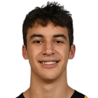 Мэттью Пойтрас