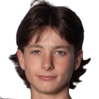 Robin Poitras