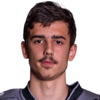 Даниэль Poizl