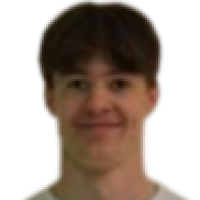 Давид Полак