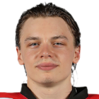 Oskar Polak