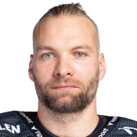 Адам Полашек