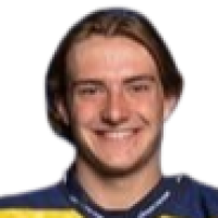 Ondrej Polata