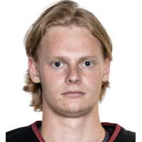 Рудольфс Полцс