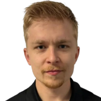 Мартен Põldmets