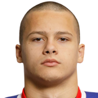 Владимир Полежаев