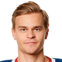 Захар Полищук