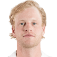 Бретт Поллок