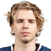 Алексей Полодян