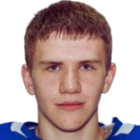 Mikita Polonitskyy