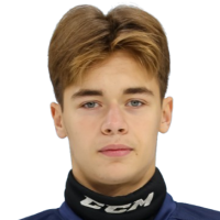 Никита Poltavchuk