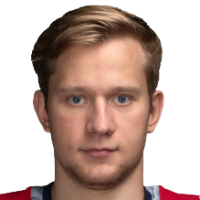 Александр Полунин
