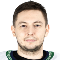 Валерий Поляков