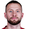 Понитка М.