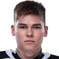 Оскар Ponomaryov