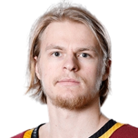 Василий Пономарев