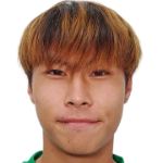 Макс Пуй Хин Пун