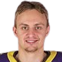 Александр Popkov