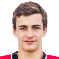 Максим Popkov