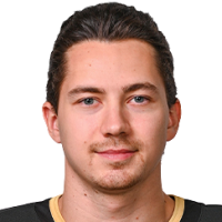 Кирилл Попов