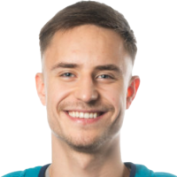 Сергей Попов