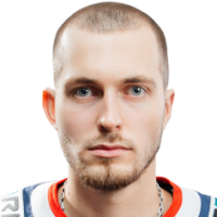 Yaroslav Попов