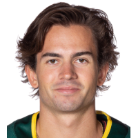 Андрея Попович