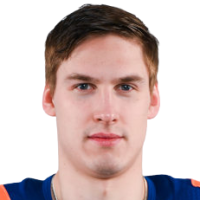 Никита Попугаев