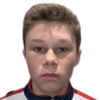 Данила Poroshkov