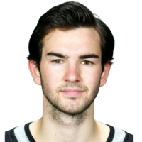 Эрик Портильо