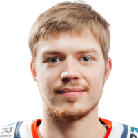 Павел Порядин