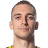 Позер Ф.
