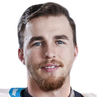 Кристиан Поспишил