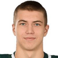 Yegor Потапов