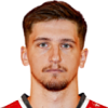 Джозеф Potocek