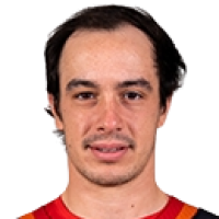 Эндрю Потуральски